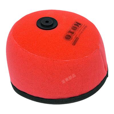 otomyz250fx越野摩托车空滤芯