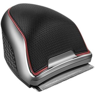 男士自助理发神器电推子家用成人儿童剃头发理发器光头寸头自己剪