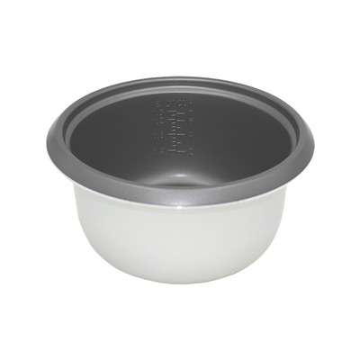 电饭锅内胆1.5L2L3L4L5L6L8L10L13L18L23L28不粘锅电饭煲不锈钢锅