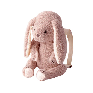 MARLMARL儿童防摔背包宝宝头部保护垫多功能背包书包BFF+系列