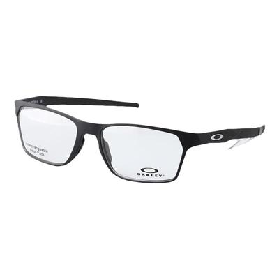 Oakley欧克利男女全框是板材眼镜