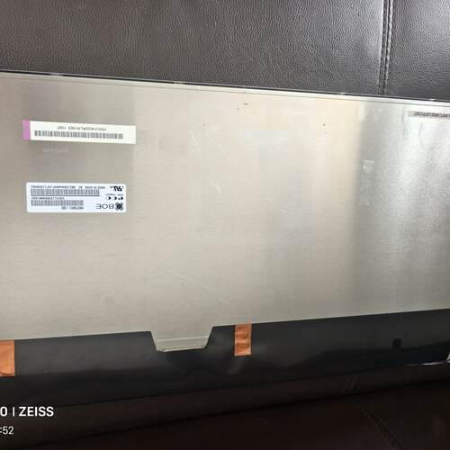 询价-HM215WU1-500/HT215F01-100/M215