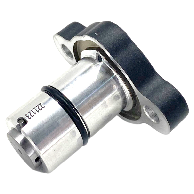 春风450SR/NK/CLC/MT张紧器原厂