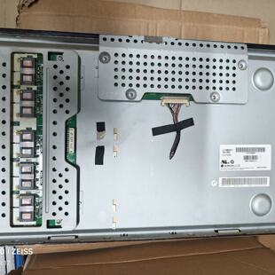 询价-LC200WX1-SLB2 LC200WX1-SL03 LC