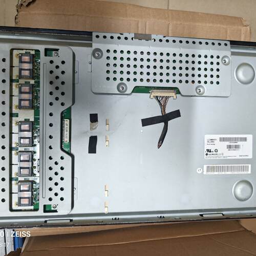 询价-LC200WX1-SLB2 LC200WX1-SL03 LC