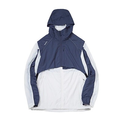 Snowline雪线防晒衣夏季皮肤衣