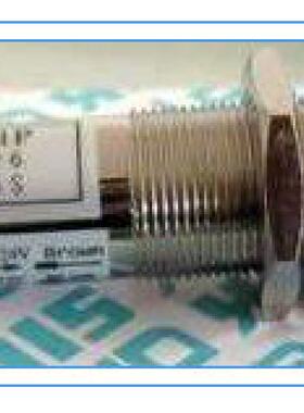 议价现货 6022052 T4000-2DRNAC德国SICK/西克T4000-1RBA01 原装