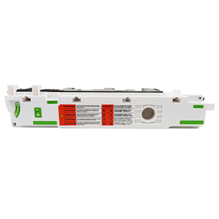 适用佳能C5045 C5035i废墨仓C5030废粉盒C5250 C5240 C5235 C5255