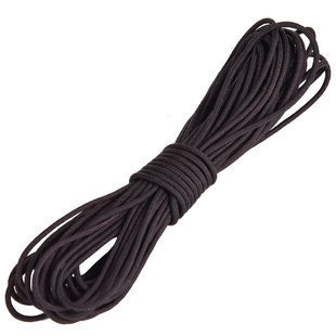 大物鱼线加固护线绳专用空心16编大力马竿稍绳子线鱼钩热收缩管套