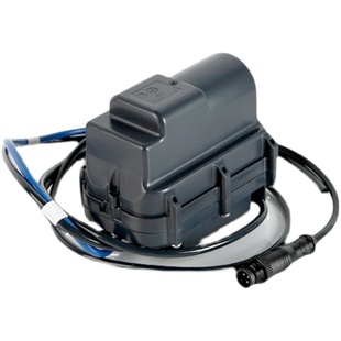 科勒8340星朗智能马桶气泵控制模块组件新版全灌胶1321493现货