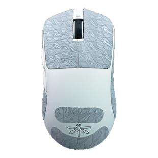 a9大师版防滑贴air超薄atk a9防滑贴vgn蜻蜓f1鼠标防滑贴蜻蜓r1