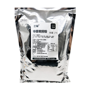 增香嫩肉商用特香嫩排肉类腌料