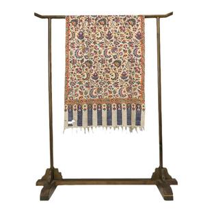 NagarNan-CXN&CAN咖标X系列收藏级70×200少见白绒老卡尼12563#