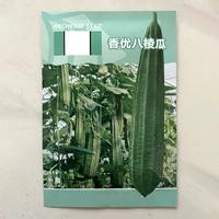 Мочалка, 2 грамм, 300г