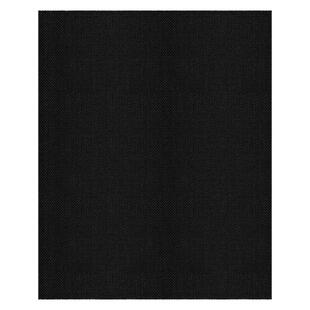 定制黑色进门地垫入户门垫免洗防滑耐脏地毯门外垫子门内玄关脚垫