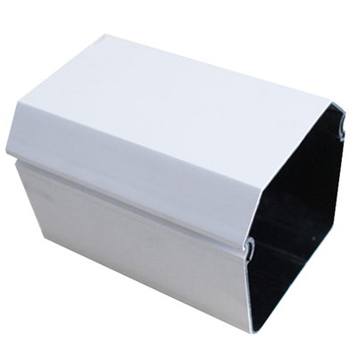 幸运买家阳台种菜花架管道水培