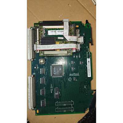 询价Keysight/是德8960主板 NL6448BC33-5