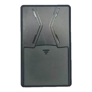 汽车GPS无线强磁三年超长待机定位器租赁抵押车子跟踪追踪定位仪