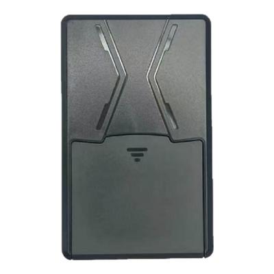 汽车GPS无线强磁三年超长待机定位器租赁抵押车子跟踪追踪定位仪