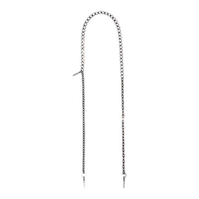 新品可替换肩带MarcJacobs