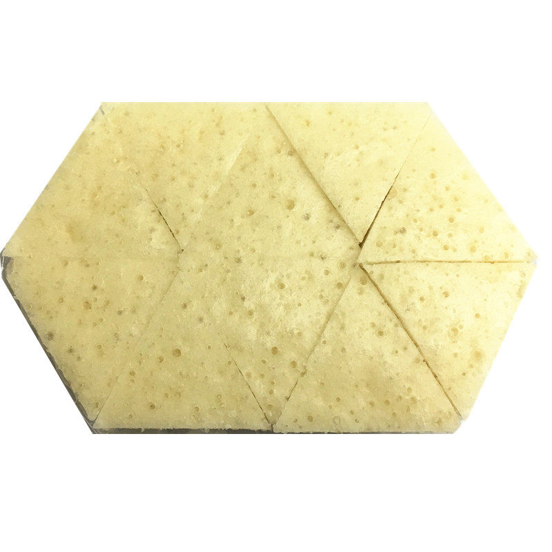 奶香糕广式手工点心冷冻速冻220g