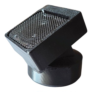 24款小牛电动车NXT语音喇叭/导航音效/升级音箱电摩改装音响配件