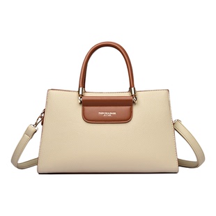 白领女士手提包新款时尚大容量情人节礼物性感美女手机化装品背包