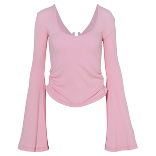 【1件99 2件179】FTT Flythetruth春秋款女2026限定 自选卫衣长裙