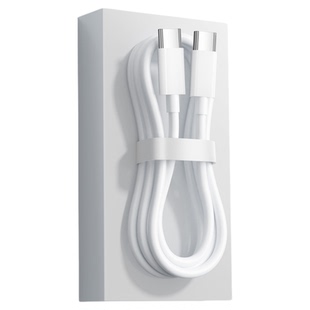 【240W超级快充】能适双头typec数据线适用华为笔记本充电线mate70Pura70安卓苹果16iPhone15ipad平板ctoc冲