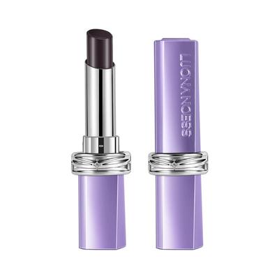 第二代仿生膜|不沾杯&黑魔法口红