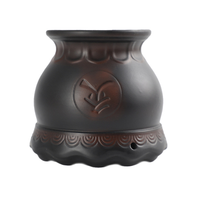 荣获【艾灸罐】天猫品质榜第1名