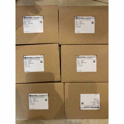 HD2-DM-A HD2-GTR-4PA HCD2-FBPS