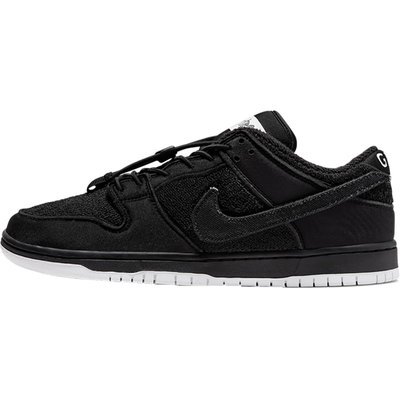 耐克正品男女通用板鞋