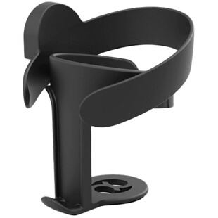 【自营】Cybex婴儿车Melio3Pro碳纤维轻便可坐可躺双向遛娃神器