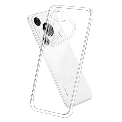 「官方正品」华为Pura70手机壳