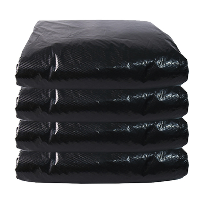 大垃圾袋深圳九年老店平口塑料袋