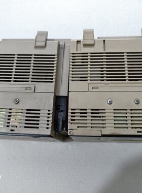 议价C200hsCpu21 Used Disassembled Excellent Condition Actual