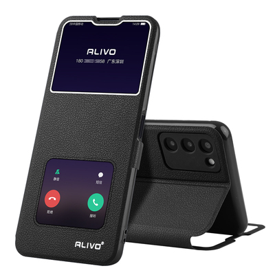 oppoA55/A55s/A56/A56s/手机壳