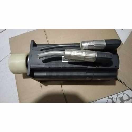 议价Lenze伦茨电机MCS12L20RS0B0B19N维修