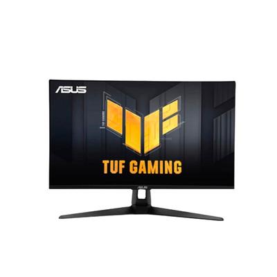 华硕TUF战杀VG27AQML1A27寸电竞高刷显示器IPS屏幕2K260HZ