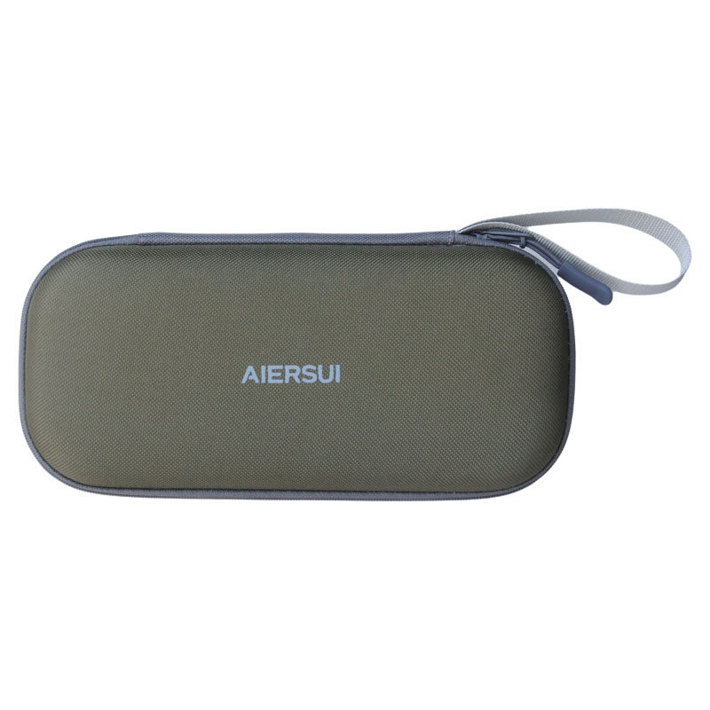 AIERSUI数码收纳包数据线U盘