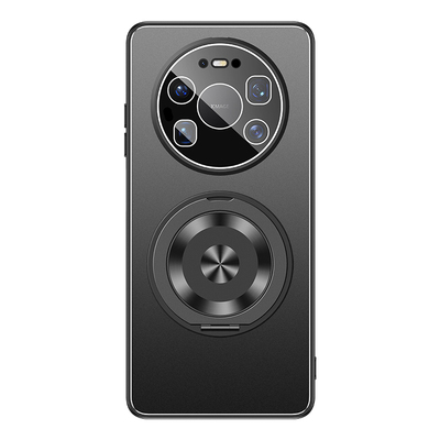 适用华为mate80promax手机壳