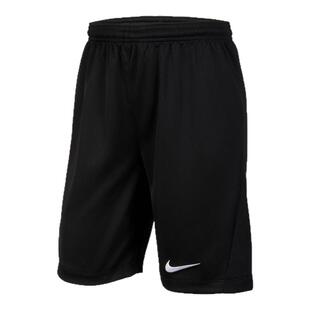 耐克定制大童速干短裤夏季男女童舒适运动裤NIKE DRI-FIT IB8681