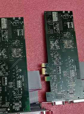议价Link EURESYS 2010，Grablink Bas适用