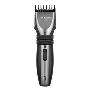 博锐PC1905剃头发理发器儿童成人通用充电式电推剪电推子自己剪发