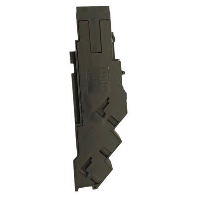 ABB框架开关接线端子Emax2插接端RA7572801 3251101 2.5mm²辅助