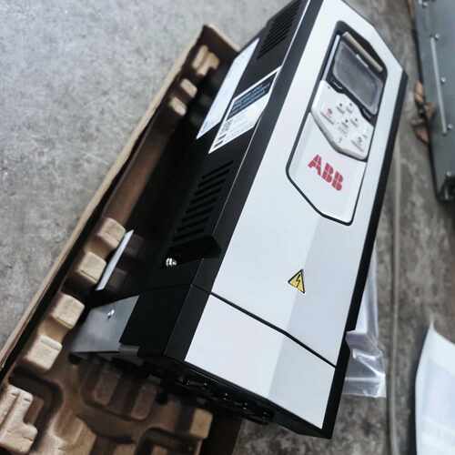 询价变频器ACS880-01-014A-5，，