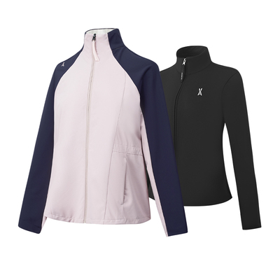 【修容拼色】安欧兔甜白色软壳