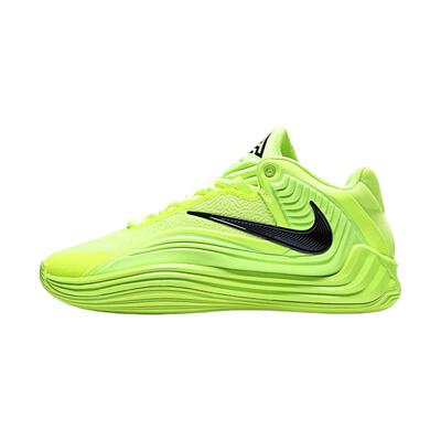 滔搏NIKE耐克男鞋GIANNIS FREAK 7 EP运动训练篮球鞋HF3451-700