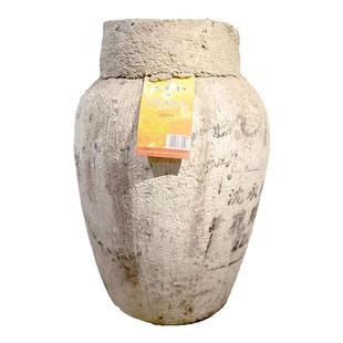 古越龙山绍兴黄酒沈永和三年陈花雕酒22L坛装半干型老酒大坛酒